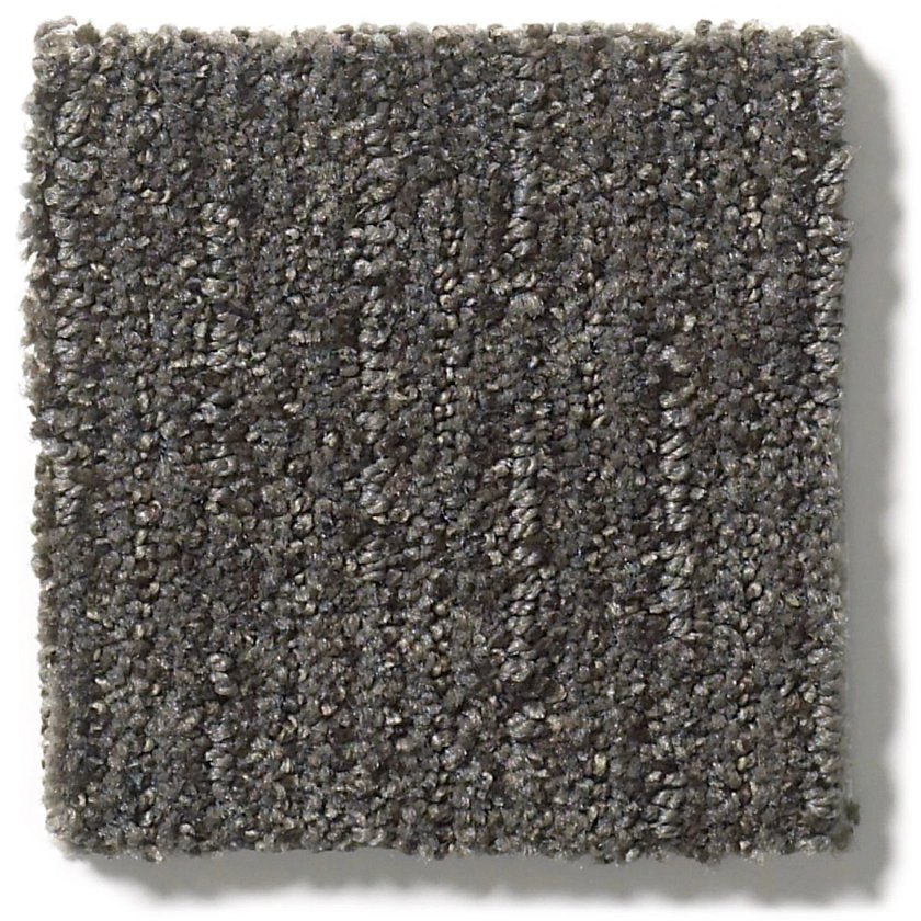 INSIGHTFUL WAY IRON GATE SWATCH