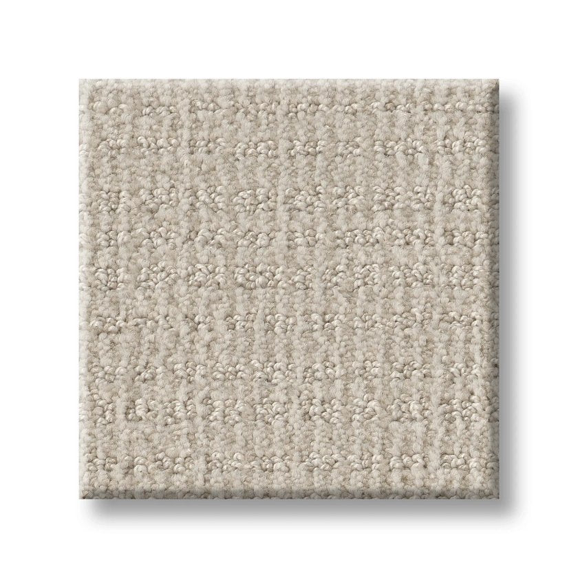 SENSIBLE NOW ALABASTER SWATCH