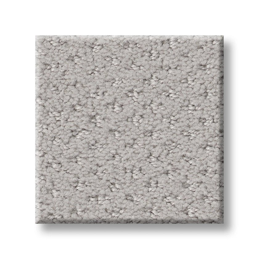INFALLIBLE INSTINCT ETCHED GLASS SWATCH