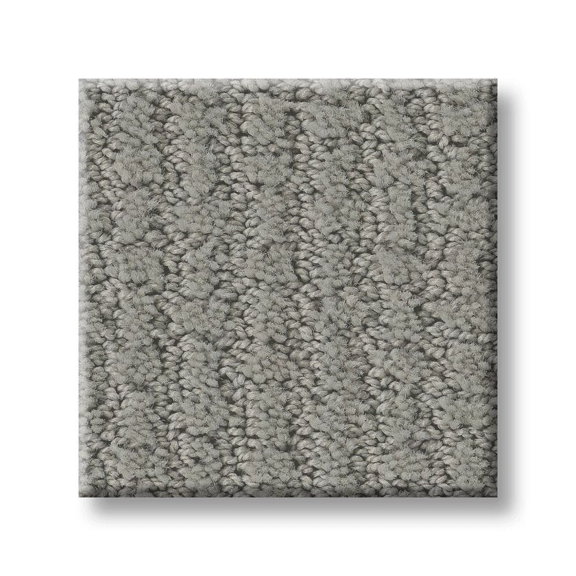COMPLETE CONTROL OFFSHORE MIST SWATCH