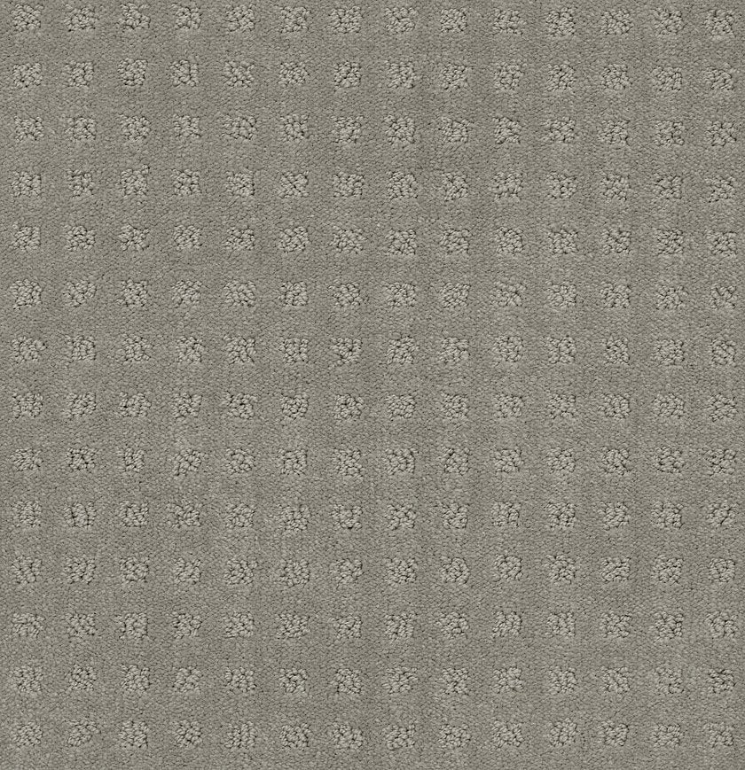 ALLURING DISPOSITION SLATE MAIN
