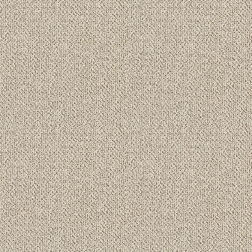 SMART THINKING ALABASTER - Carpet
