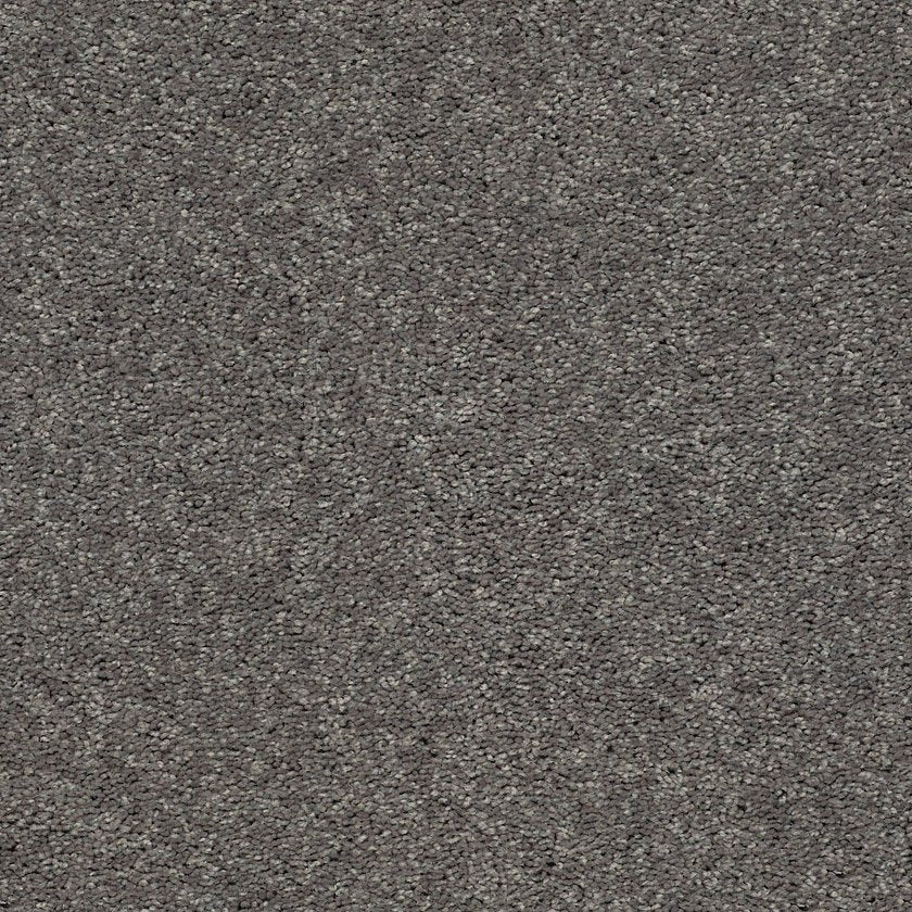 CABANA LIFE SOLID TREE BARK - Carpet