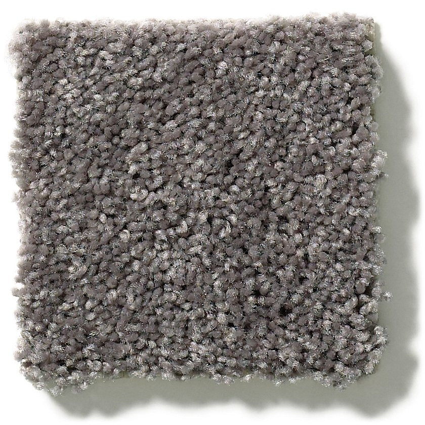 CABANA LIFE SOLID TREE BARK - Carpet