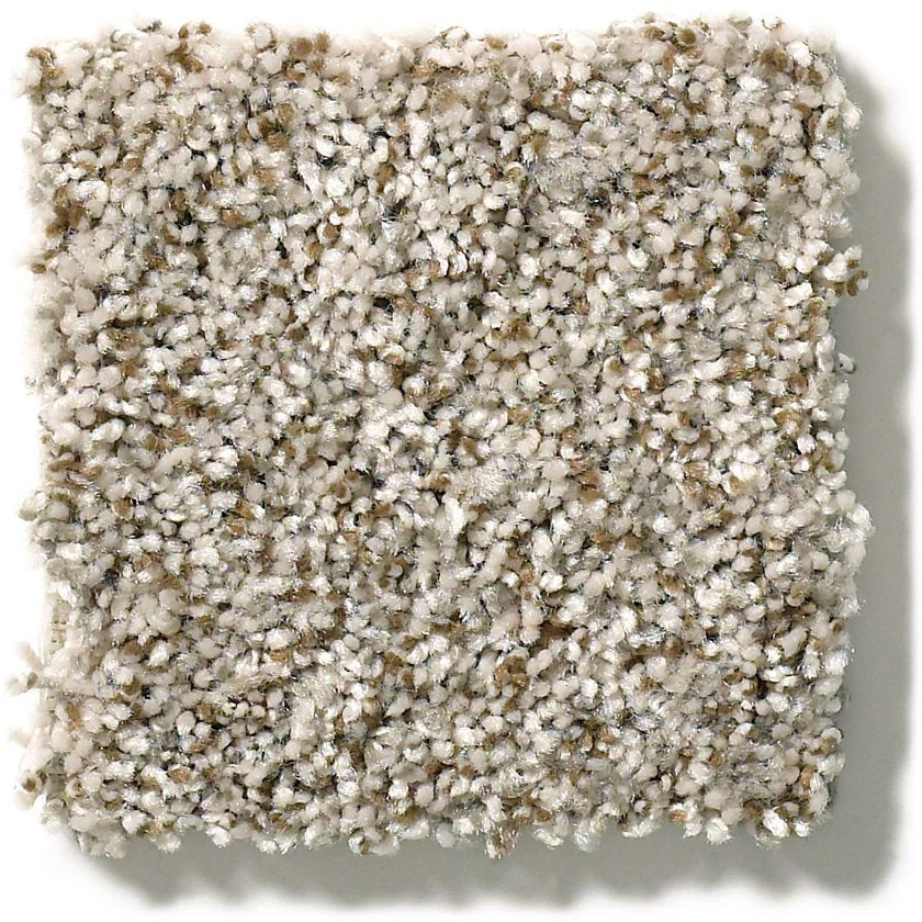 CABANA LIFE (B) BEACH HOUSE SWATCH