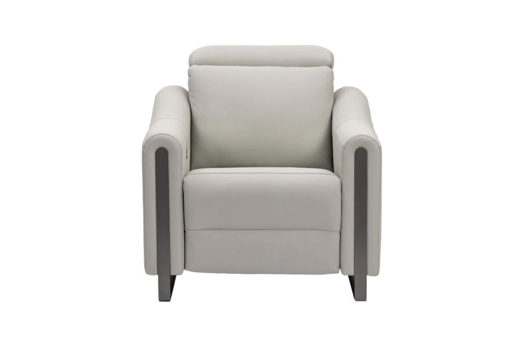F087-chair