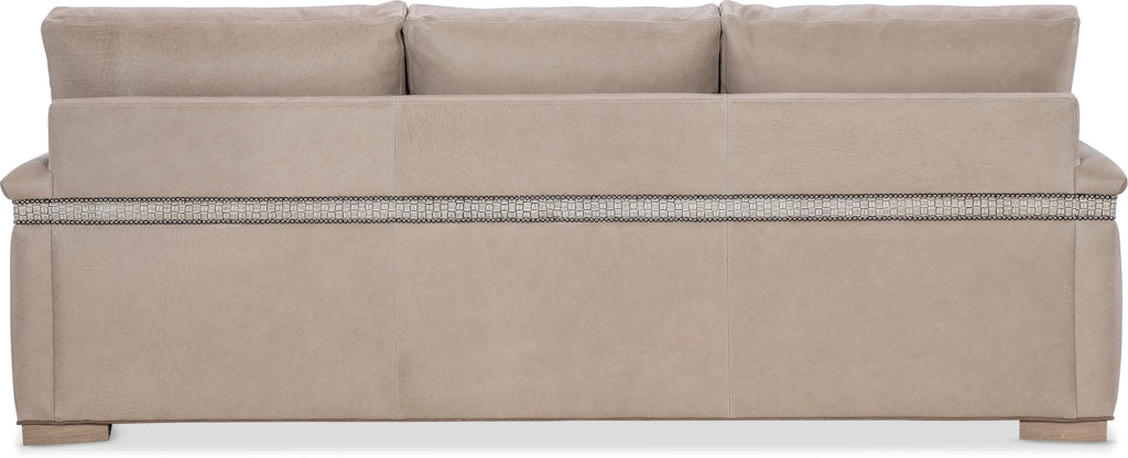 Bradington Young Dominick Sofa 882-95
