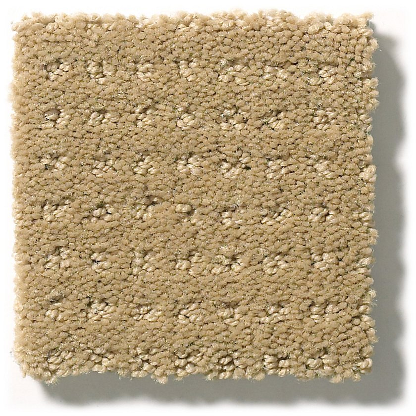 IN SAVANNAH FIELD STONE SWATCH