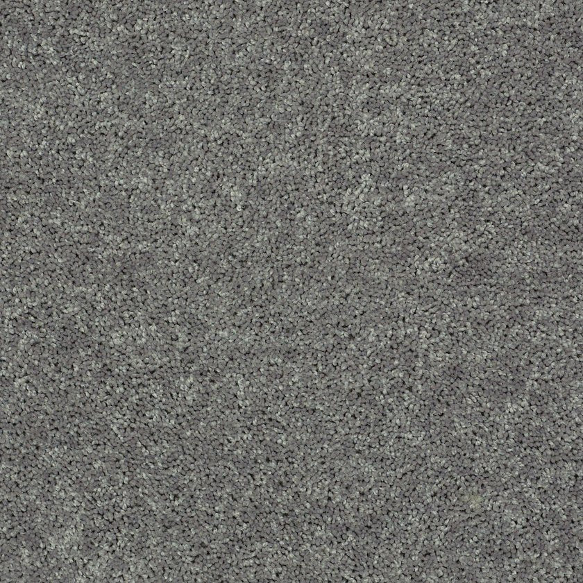 DREXEL HILL III 12' INK SPOT - Carpet