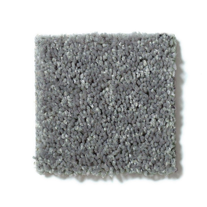 DREXEL HILL III 12' INK SPOT - Carpet