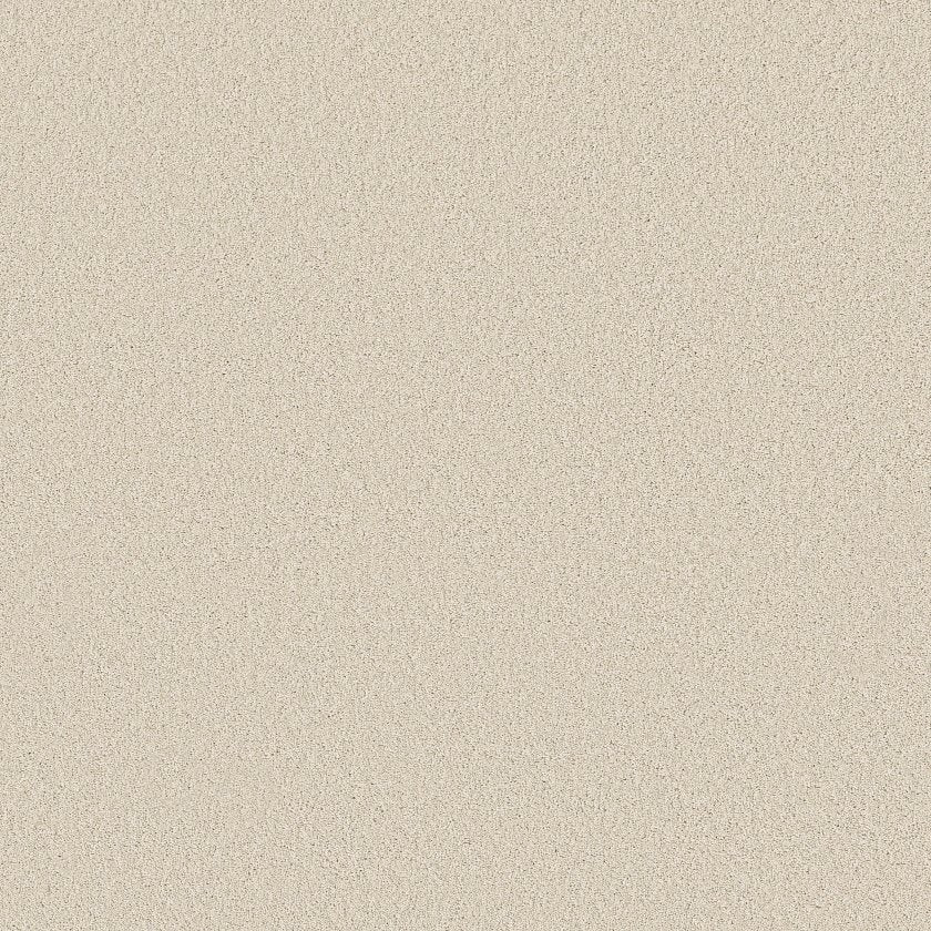 NEW MEMORIES S CRISP LINEN MAIN