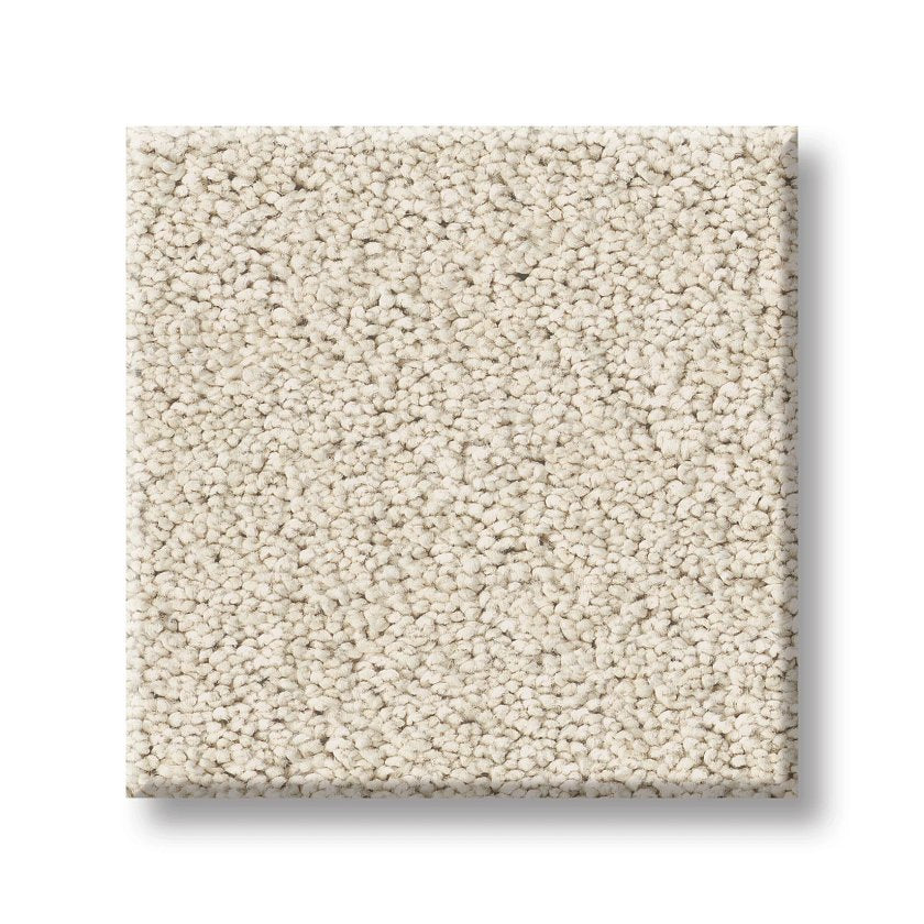 NEW MEMORIES S CRISP LINEN SWATCH
