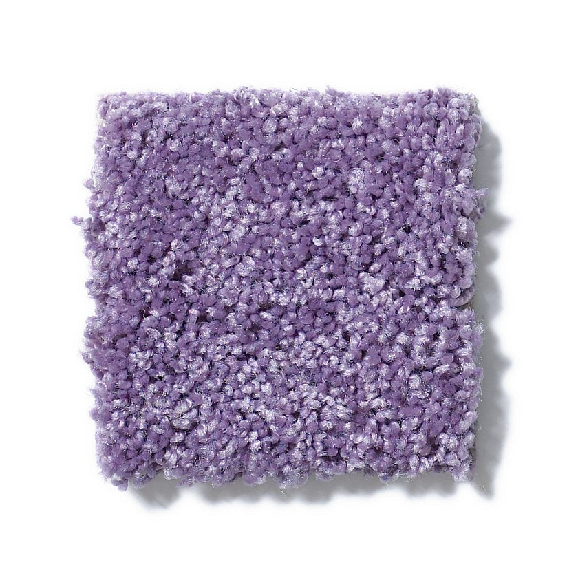 KIDS RULE LOLLI POP - Carpet