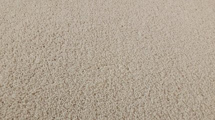 LOYAL BEAUTY I CHINA PEARL - Carpet