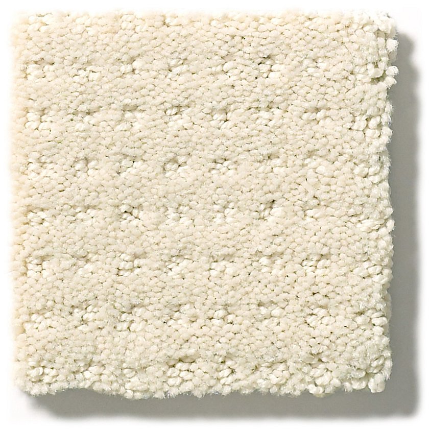 LOYAL BEAUTY PATTERN CHINA PEARL SWATCH