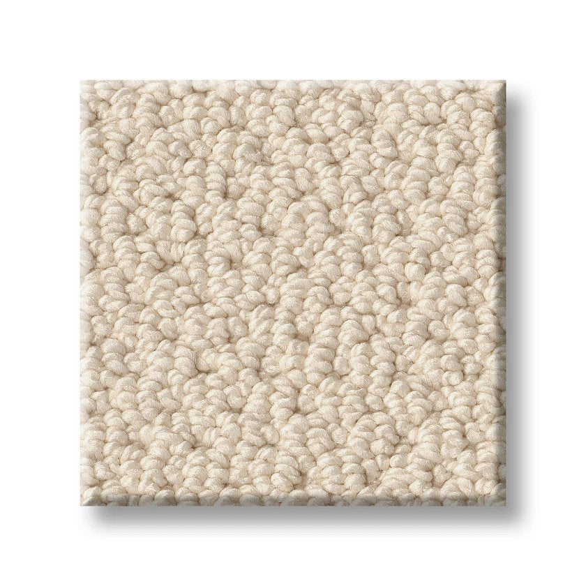 SINCERE BEAUTY LOOP CHINA PEARL SWATCH