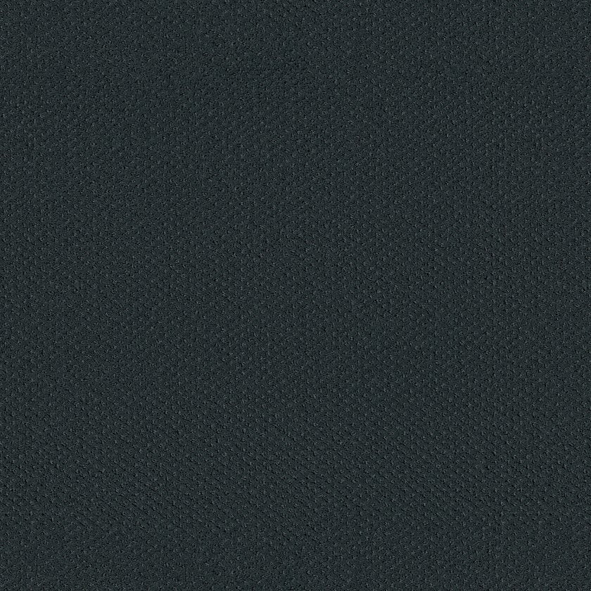 SQUARE ONE INDIGO - Carpet