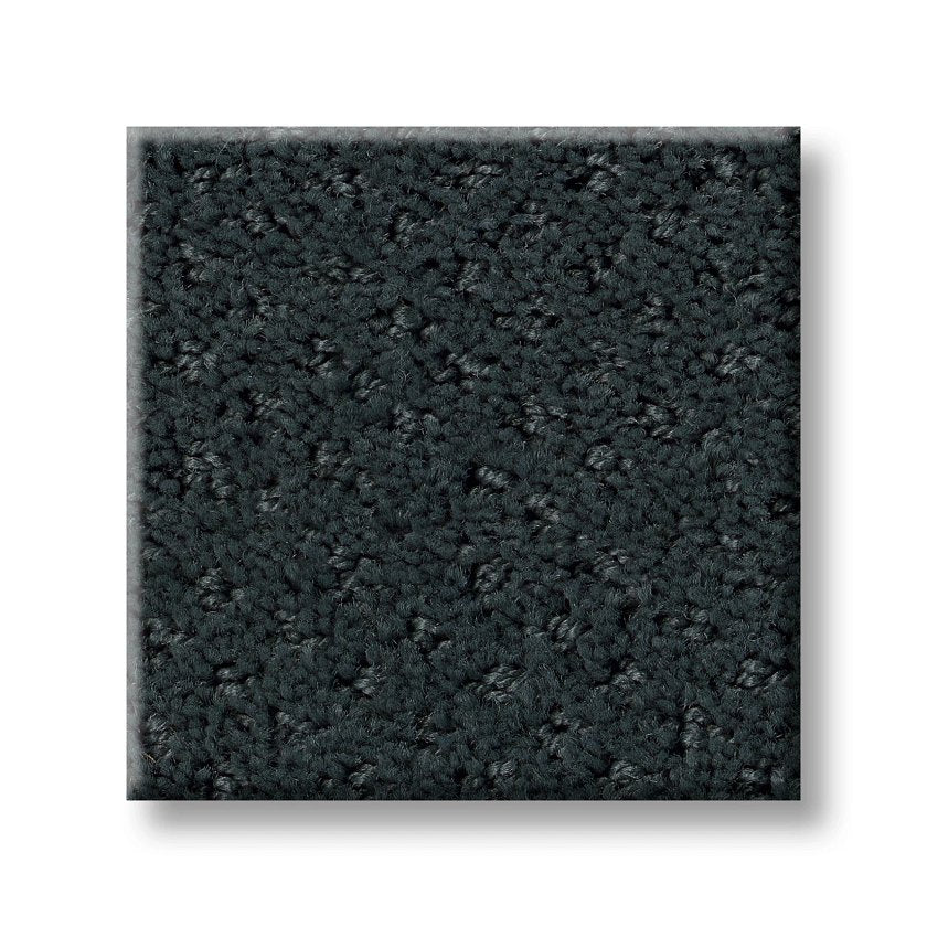 SQUARE ONE INDIGO - Carpet
