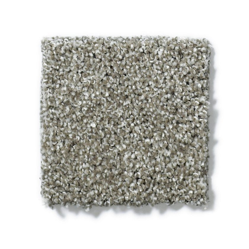 INSPIRING PEWTER - Carpet