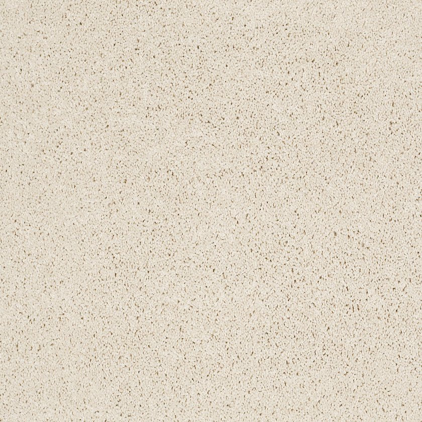 MY INSPIRATION II CHINA PEARL - Carpet