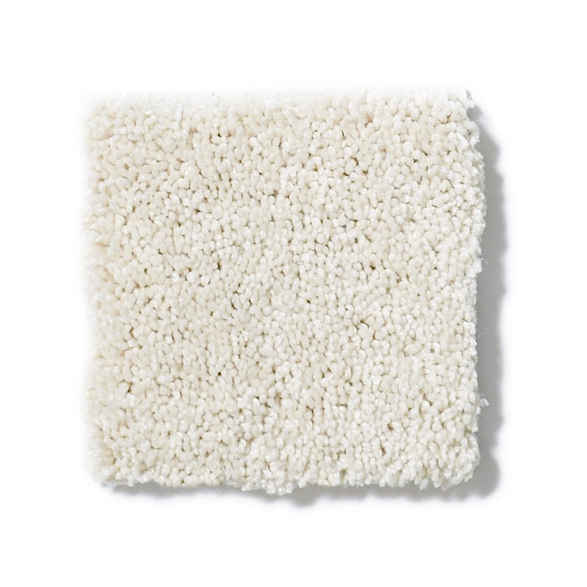 MY INSPIRATION II CHINA PEARL - Carpet
