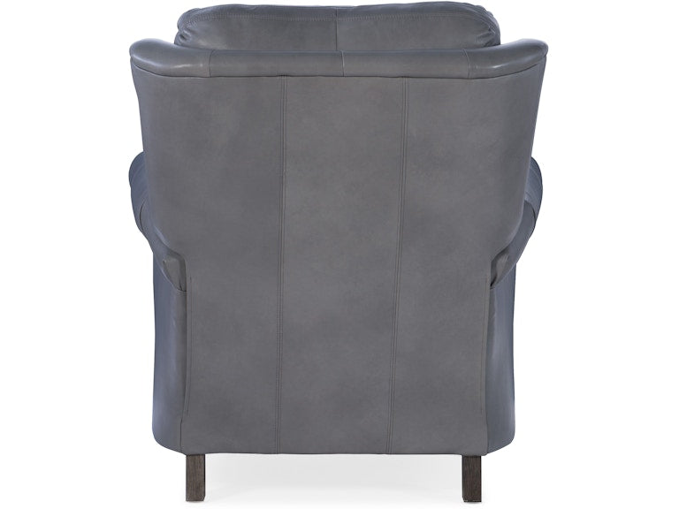 Bradington Young Richardson Reclining Lounger 4866