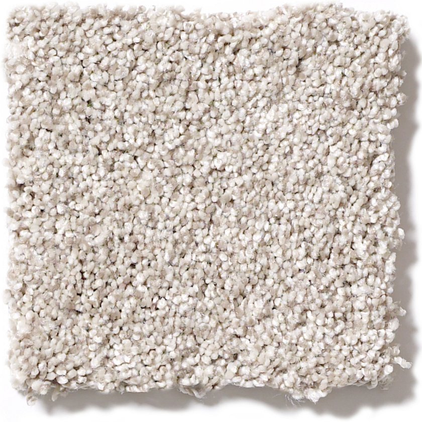 EXPLORATION PARCHMENT SWATCH