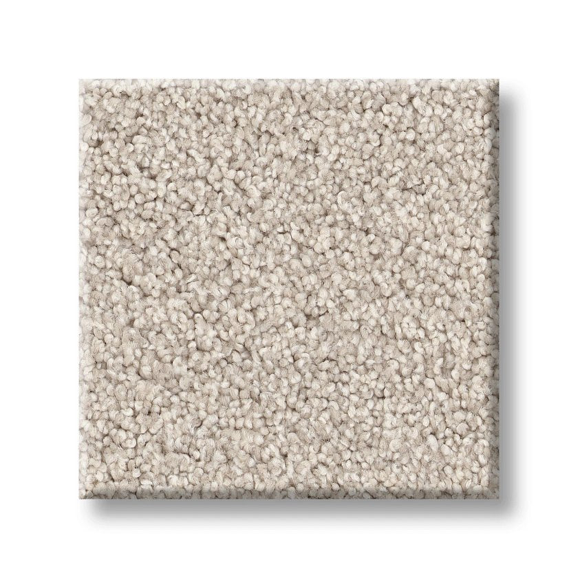 Find your comfort I - Tonal CHAMPAGNE TOAST SWATCH