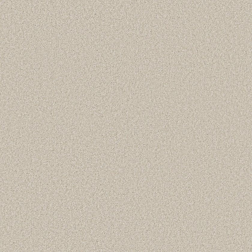 Find your comfort II - Tonal CHAMPAGNE TOAST MAIN