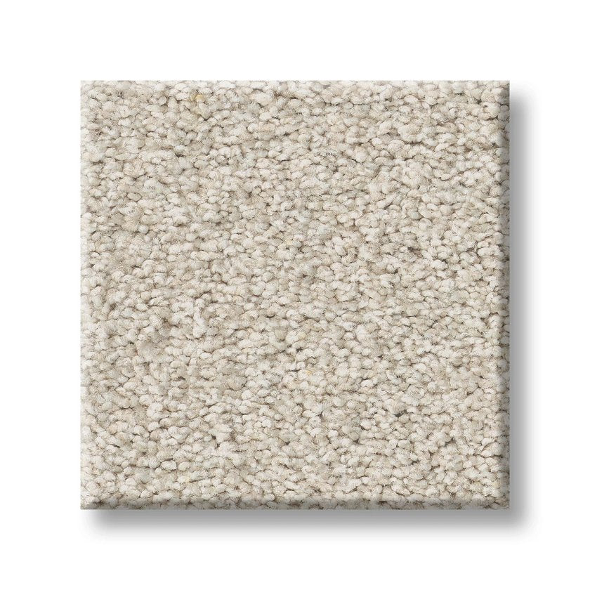Find your comfort II - Tonal CHAMPAGNE TOAST SWATCH