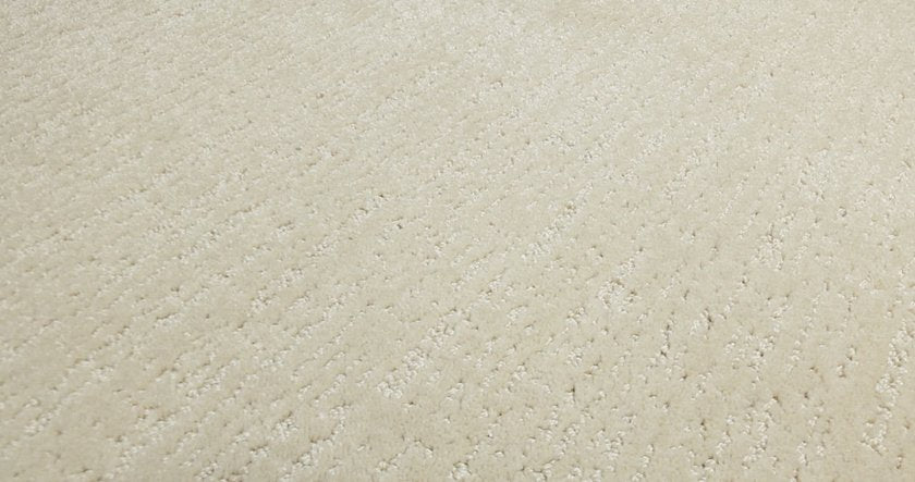 ENDLESS MEMORIES SUN KISSED - Carpet