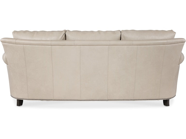 Bradington Young Richardson Sofa 866-95