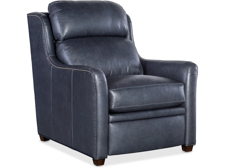 Bradington Young Benson Reclining Chair 951-35