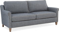 Bradington Young Madison Small Sofa 770-87
