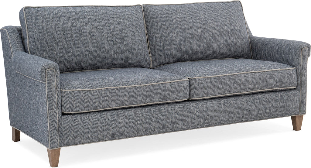 Bradington Young Madison Small Sofa 770-87