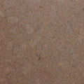 Eco-Nomical Ash - Swatch