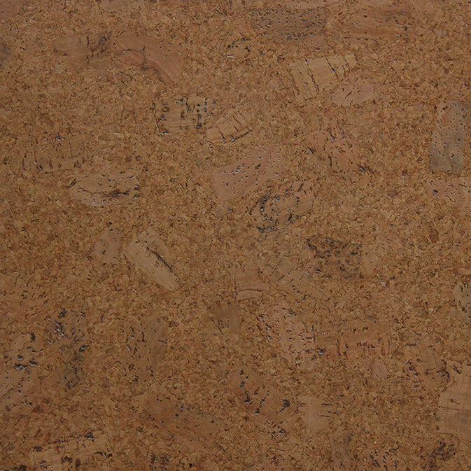 Eco-Nomical Earth - Swatch