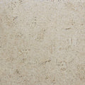 Eco-Nomical Ivory - Swatch
