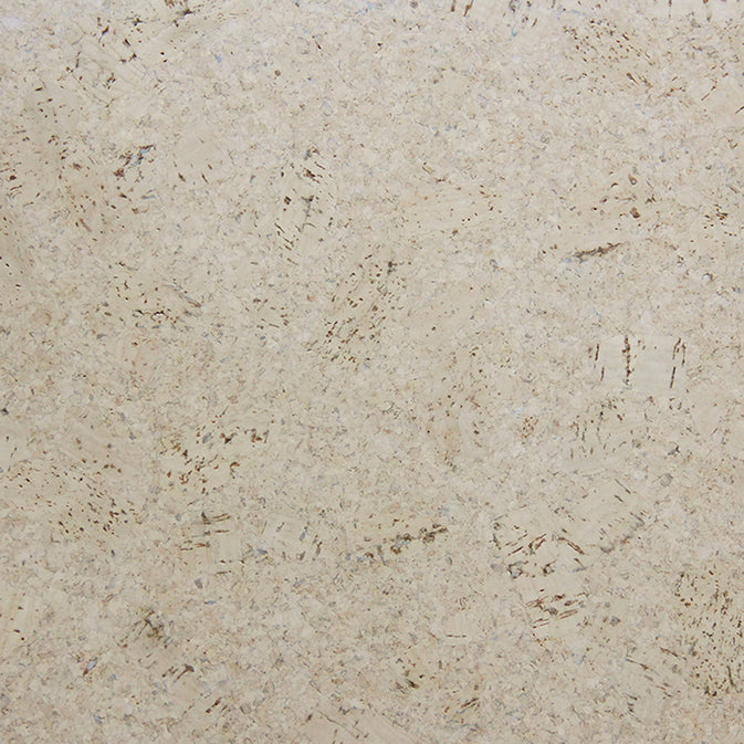 Eco-Nomical Ivory - Swatch