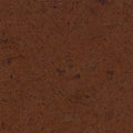 Eco-Nomical Sable - Swatch