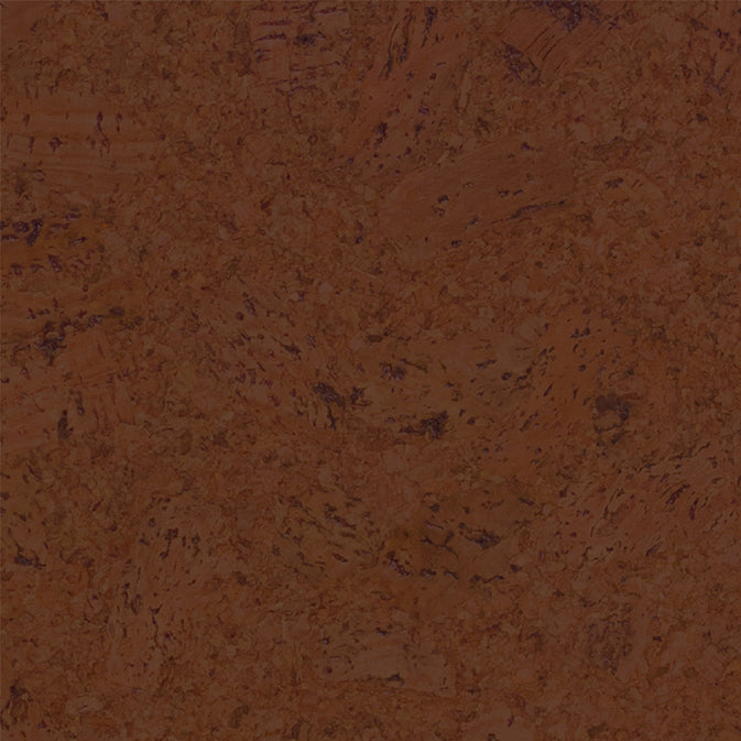 Eco-Nomical Sable - Swatch