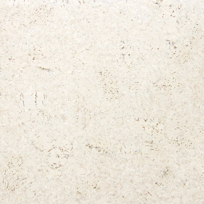 Eco-Nomical White - Swatch