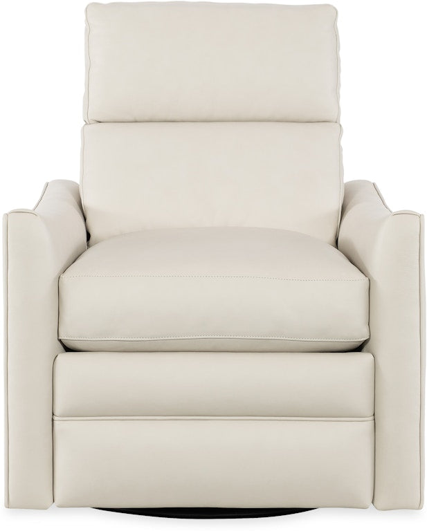 Bradington Young Essex Swivel Recliner 2202