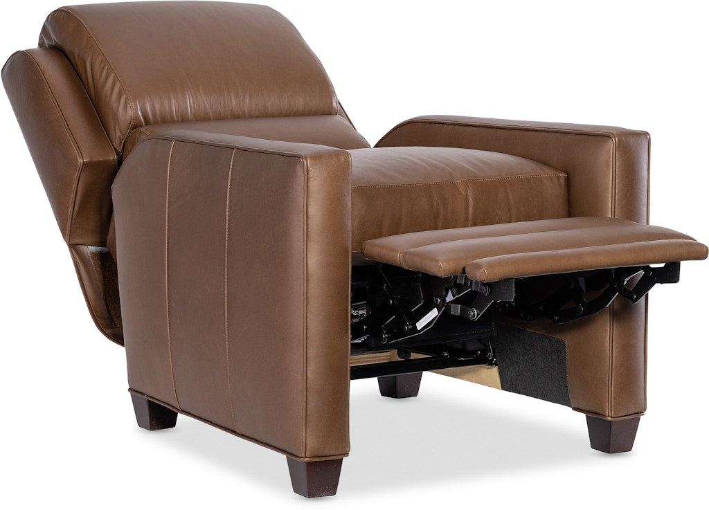 Bradington Young Loftin Recliner 3627