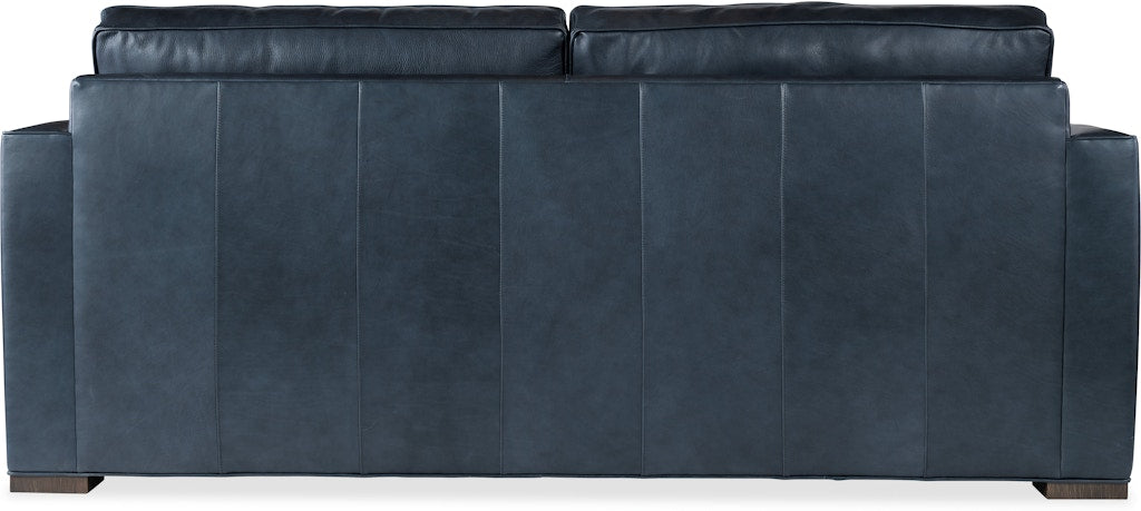 Bradington Young Eliana Sofa 634-95