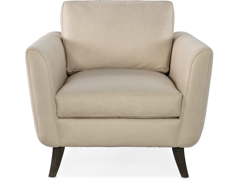 Bradington Young Alora Chair 745-25