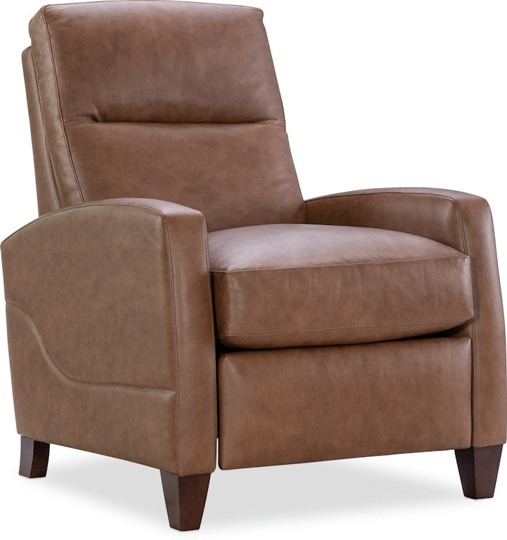 Bradington Young Braylen Recliner 3510
