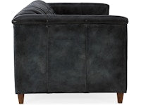 Bradington Young Jaden Tufted Sofa 517-95