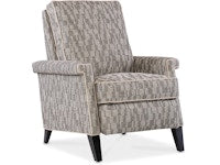 Bradington Young Emyrsen 3-Way Lounger 3624