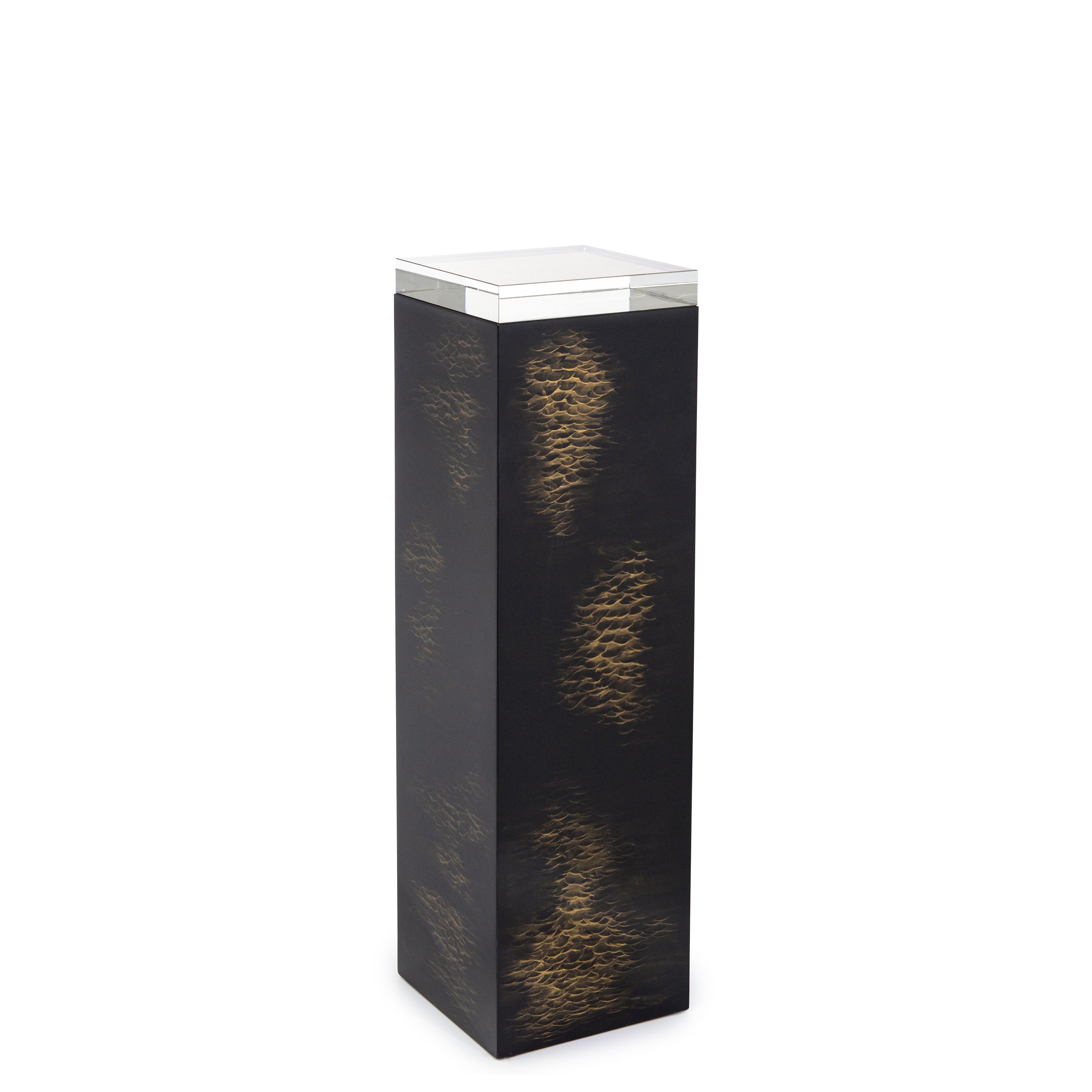 Draco Pedestal III | John-Richard - JFD-0348